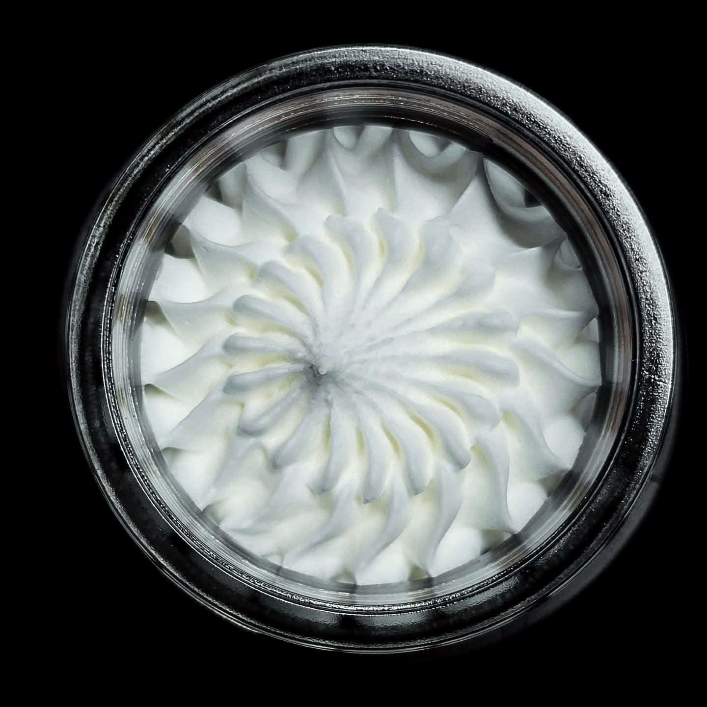Old Money Beard Butter 60ml