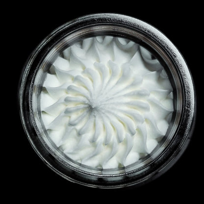 Old Money Beard Butter 60ml