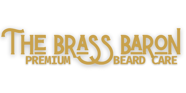 The Brass Baron